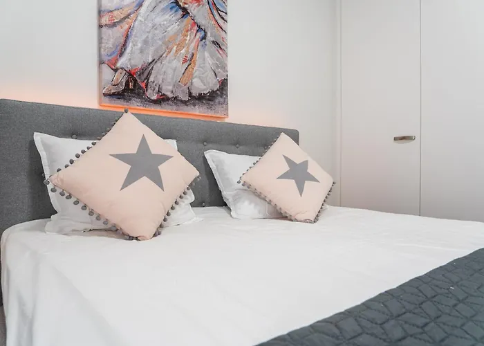 Apartment Kaksio Helsingissae Hyvien Kulkuyhteyksien Varrella