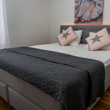 Appartement Kaksio Helsingissae Hyvien Kulkuyhteyksien Varrella *